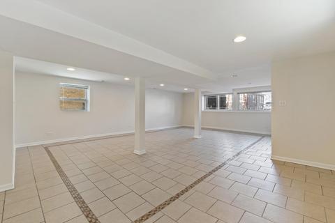 6530 28th St, Berwyn, IL 60402 photo 19