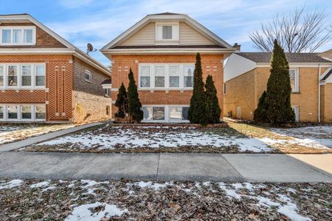 6530 28th St, Berwyn, IL 60402 photo 1