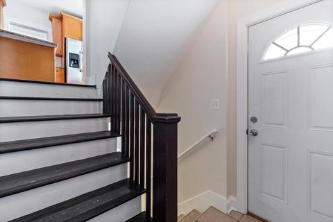 6530 28th St, Berwyn, IL 60402 photo 18