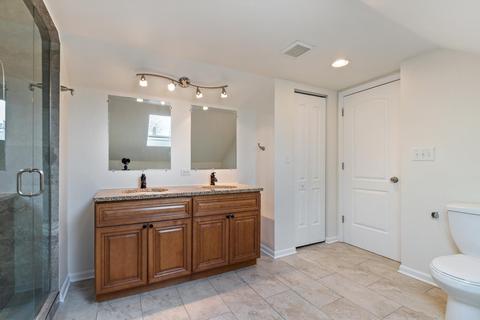 6530 28th St, Berwyn, IL 60402 photo 17