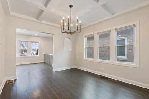 6530 28th St, Berwyn, IL 60402 photo 7