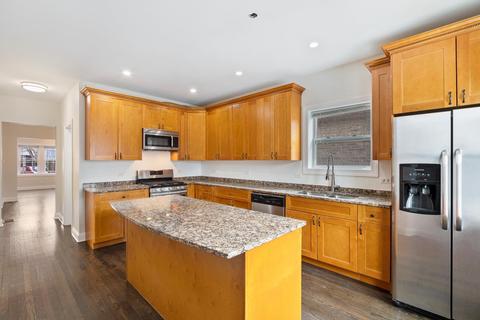 6530 28th St, Berwyn, IL 60402 photo 12