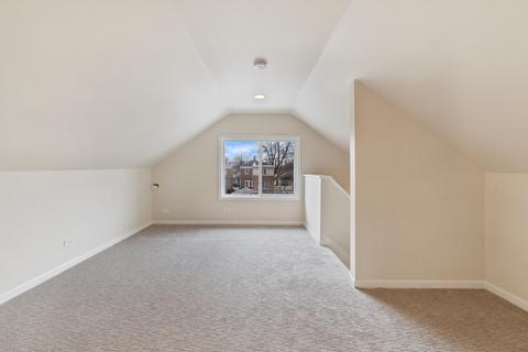 6530 28th St, Berwyn, IL 60402 photo 15