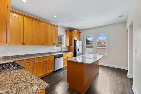 6530 28th St, Berwyn, IL 60402 photo 11