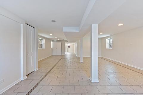 6530 28th St, Berwyn, IL 60402 photo 20