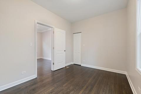 6530 28th St, Berwyn, IL 60402 photo 8