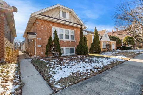 6530 28th St, Berwyn, IL 60402 photo 2
