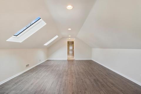 6530 28th St, Berwyn, IL 60402 photo 16