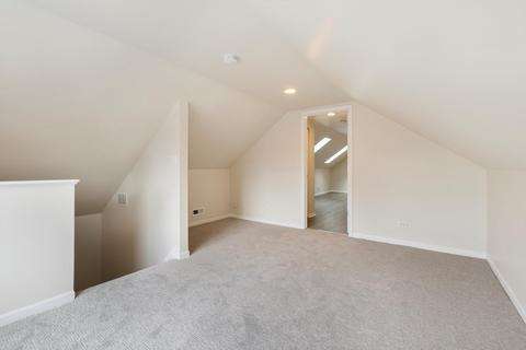6530 28th St, Berwyn, IL 60402 photo 14
