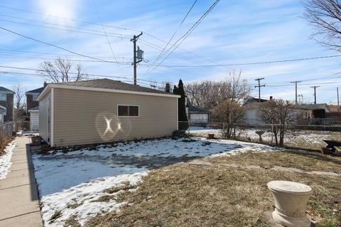 6530 28th St, Berwyn, IL 60402 photo 22