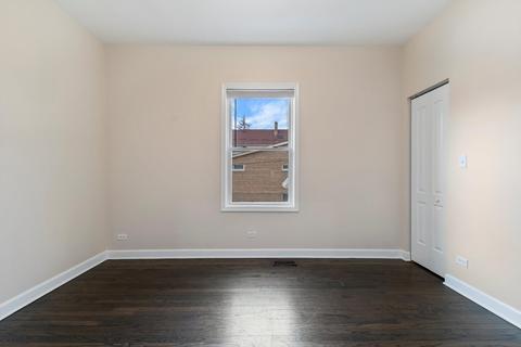 6530 28th St, Berwyn, IL 60402 photo 9