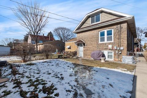6530 28th St, Berwyn, IL 60402 photo 21