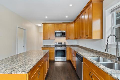 6530 28th St, Berwyn, IL 60402 photo 13