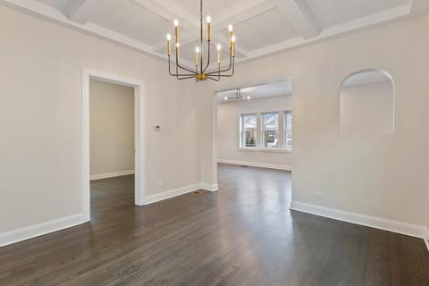 6530 28th St, Berwyn, IL 60402 photo 6