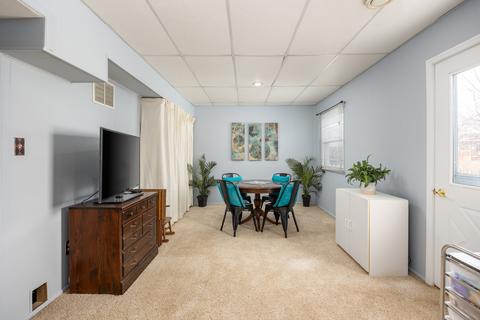 1350 Mayfield Ln, Hoffman Estates, IL 60169 photo 20