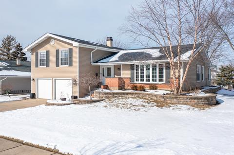 1350 Mayfield Ln, Hoffman Estates, IL 60169 photo 28