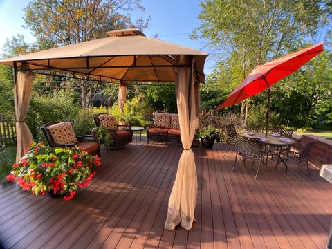 1350 Mayfield Ln, Hoffman Estates, IL 60169 photo 23