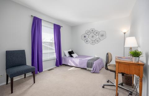 1350 Mayfield Ln, Hoffman Estates, IL 60169 photo 18