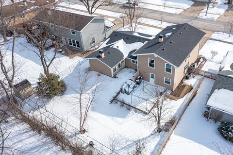 1350 Mayfield Ln, Hoffman Estates, IL 60169 photo 24