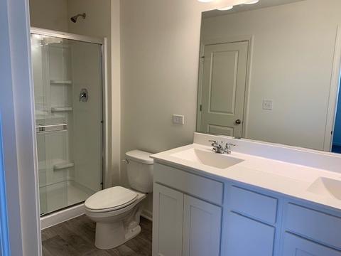 3820 Currant Ln, Elgin, IL 60124 photo 7