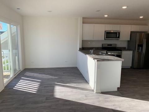 3820 Currant Ln, Elgin, IL 60124 photo 5
