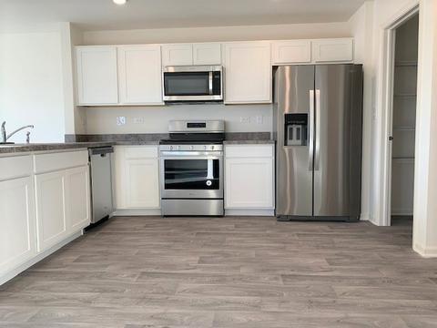 3820 Currant Ln, Elgin, IL 60124 photo 2