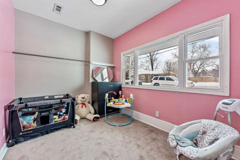 1751 E Pine St, Kankakee, IL 60901 photo 11