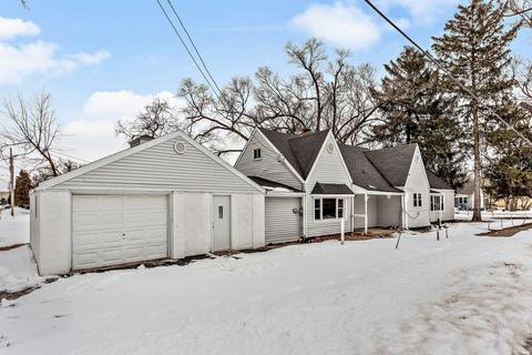 1751 E Pine St, Kankakee, IL 60901 photo 16