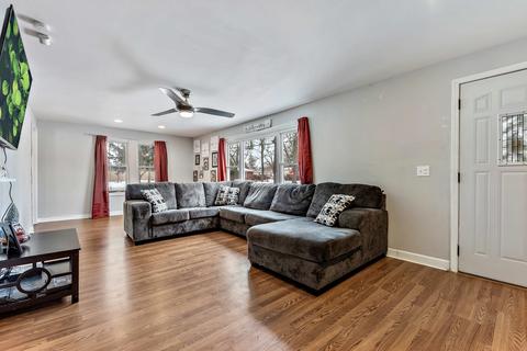 1751 E Pine St, Kankakee, IL 60901 photo 2