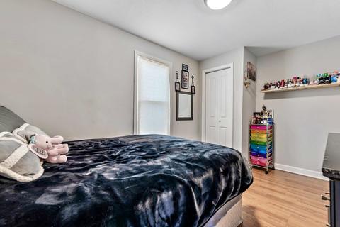 1751 E Pine St, Kankakee, IL 60901 photo 13