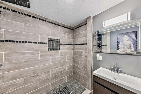 1751 E Pine St, Kankakee, IL 60901 photo 14