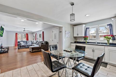 1751 E Pine St, Kankakee, IL 60901 photo 6