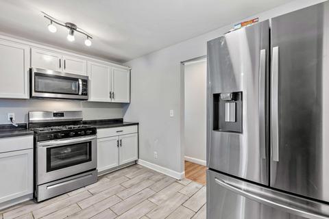 1751 E Pine St, Kankakee, IL 60901 photo 9
