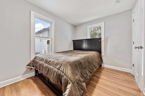 1751 E Pine St, Kankakee, IL 60901 photo 10