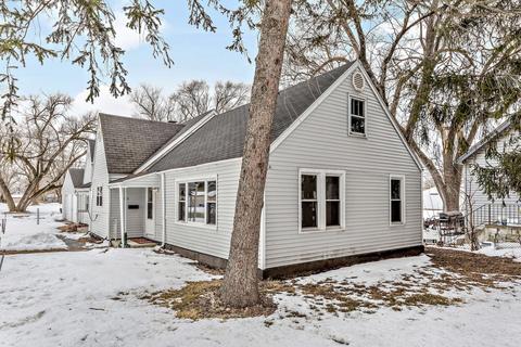 1751 E Pine St, Kankakee, IL 60901 photo 15