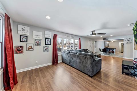 1751 E Pine St, Kankakee, IL 60901 photo 4