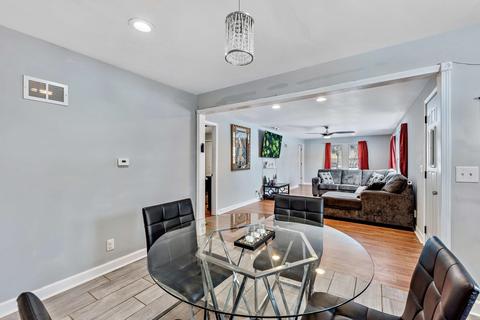 1751 E Pine St, Kankakee, IL 60901 photo 5