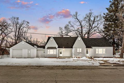 1751 E Pine St, Kankakee, IL 60901 photo 1