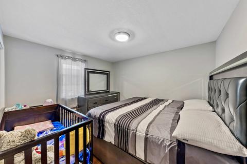 1751 E Pine St, Kankakee, IL 60901 photo 12