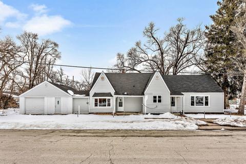 1751 E Pine St, Kankakee, IL 60901 photo 17