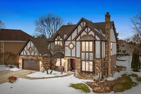 1170 Midwest Ln, Wheaton, IL 60189 photo 1