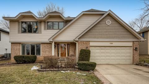 1129 Monroe Dr, Bartlett, IL 60103 photo 1