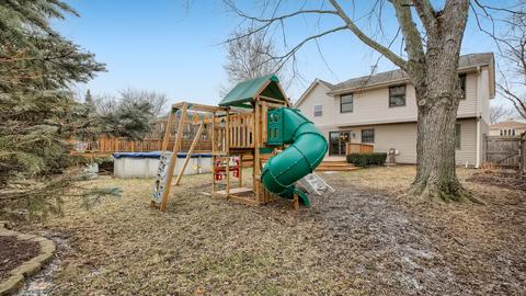 1129 Monroe Dr, Bartlett, IL 60103 photo 21