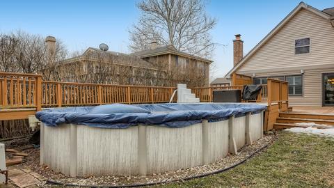 1129 Monroe Dr, Bartlett, IL 60103 photo 22