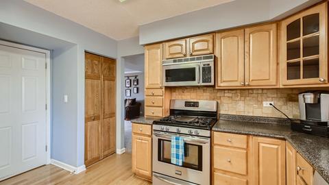 1129 Monroe Dr, Bartlett, IL 60103 photo 9