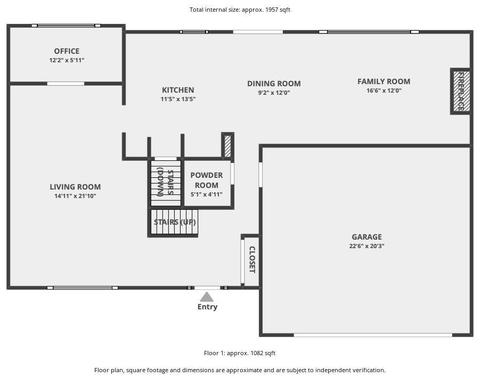 1129 Monroe Dr, Bartlett, IL 60103 photo 23