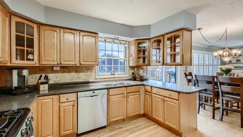 1129 Monroe Dr, Bartlett, IL 60103 photo 7