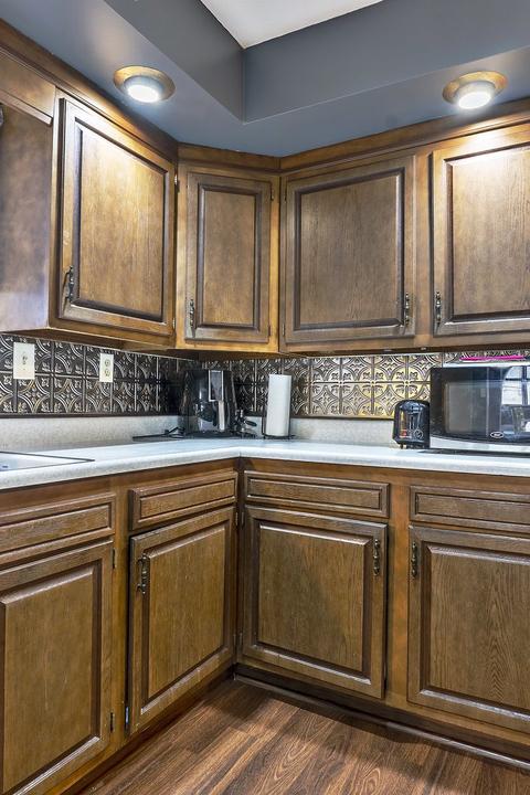307 E Aemity St, Potomac, IL 61865 photo 17