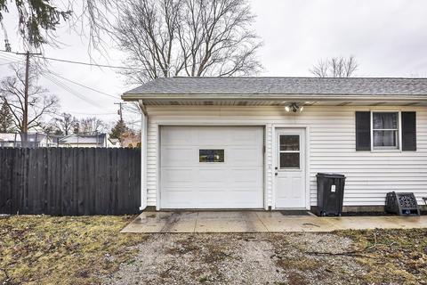 307 E Aemity St, Potomac, IL 61865 photo 33