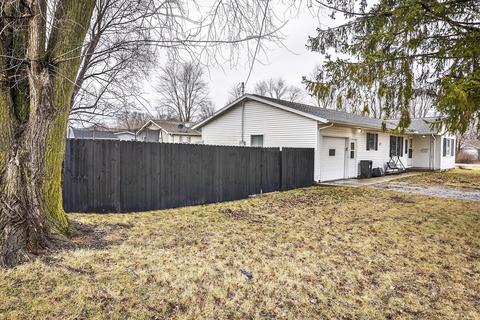 307 E Aemity St, Potomac, IL 61865 photo 34